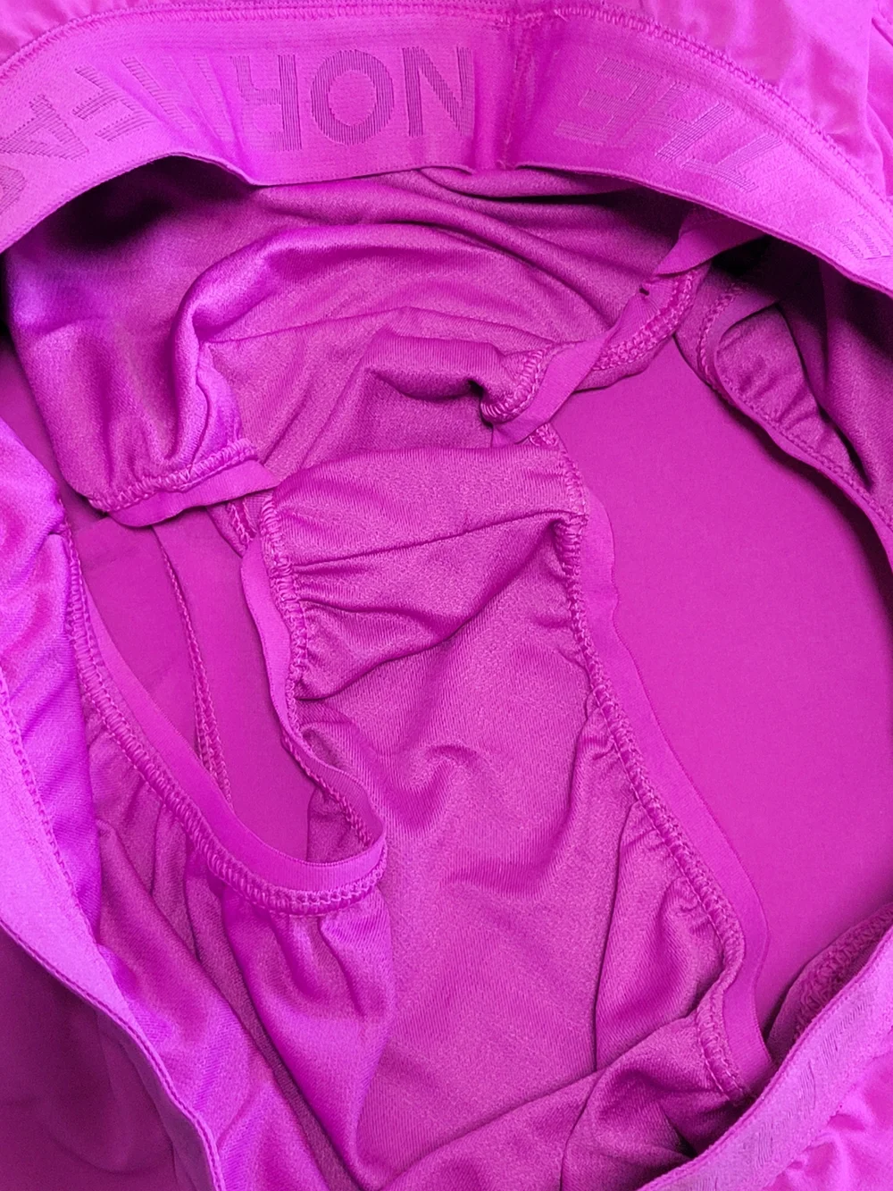 The North Face women north